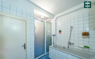 Vândut - Casă rustică cu teren 2448 mp – Seceani – Timiș - Poză 13
