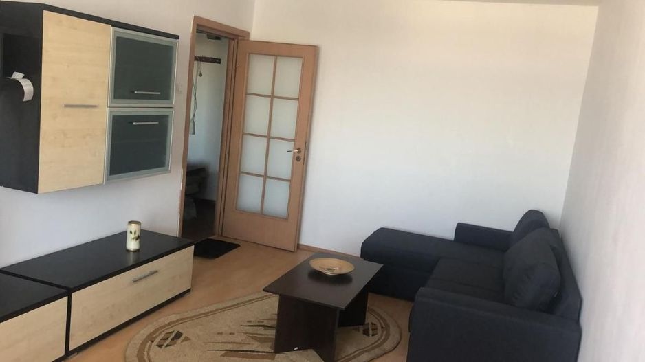Apartament cu trei camere, Piata Sudului, 175.000€ negociabil - Poză 1