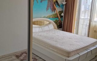 Apartament 2 camere de închiriat Timpuri Noi – Mihai Bravu - Poză 3