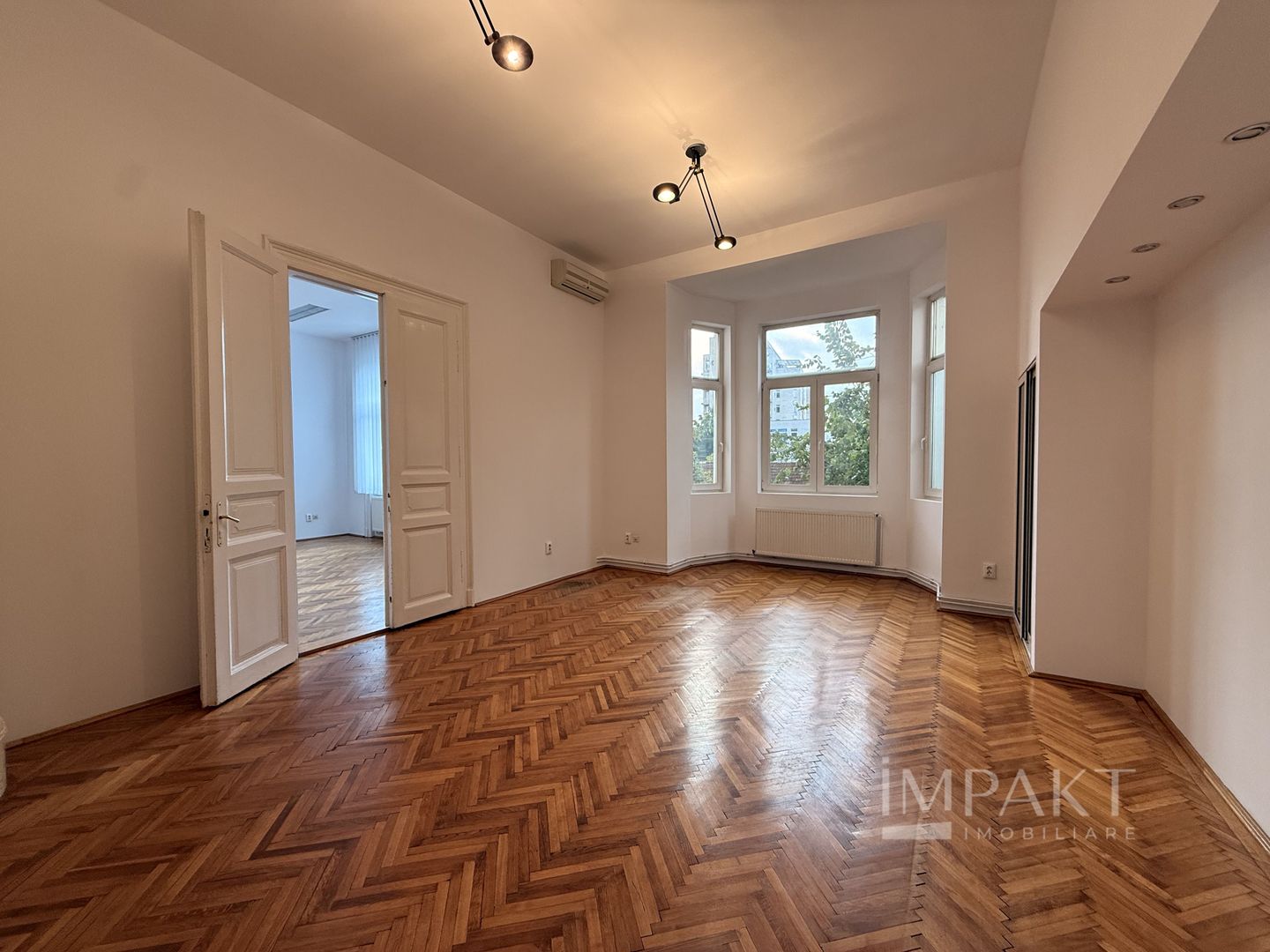Oportunitate de investitie premium in Cluj! - Poză 21