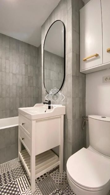 Apartament 3 camere - modern I Drumul Taberei - Poză 4