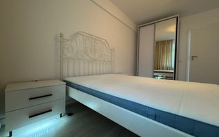 Apartament NOU 2 camere+parcare Luxor Residence - Poză 4