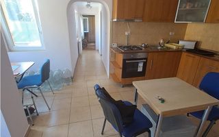 Casa individuala pe parter Sagului-Liviu Rebreanu - Poză 8