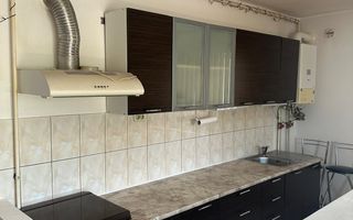 Dambovita | 2 Camere | Etaj intermediar - Poză 6