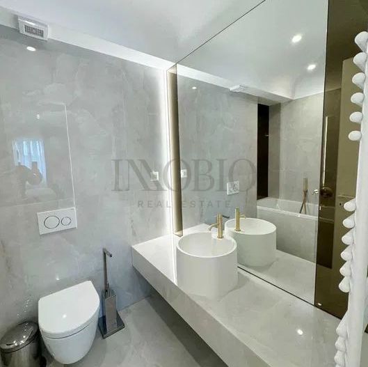 Apartament 3 Camere premium | Decomandat | Cortina North Pipera - Poză 3