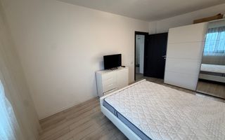 Apartament 2 Camere - Politehnica - Novum Residence - Poză 9