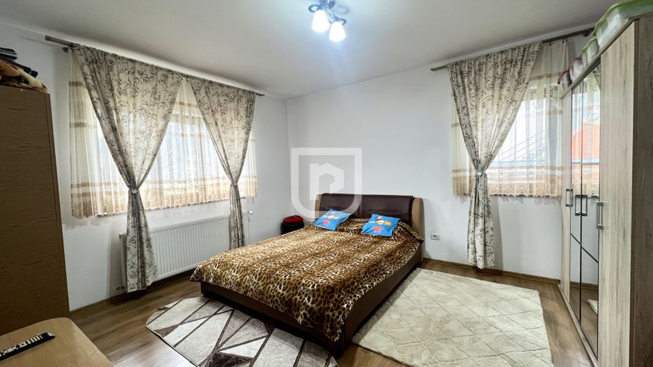 Casă de vacanță, 4 dormitoare | Gura Humorului | Bucovina - Poză 4