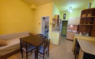 De închiriat apartament cu 2 camere în centru, pe Tudor Vladimirescu - Poză 8