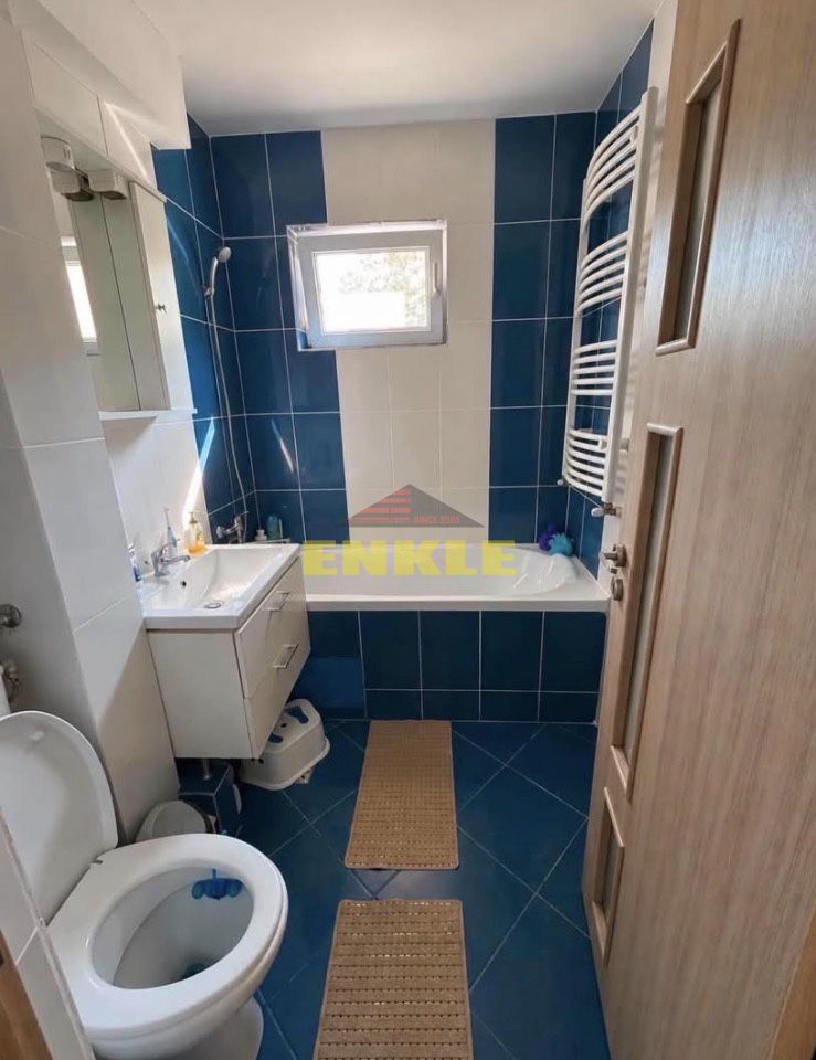VÂNZARE APARTAMENT 2 CAMERE – SCOALA NR. 7 - Poză 5