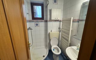 4 CAMERE | PARTER | PIATA FLOREASCA - Poză 15