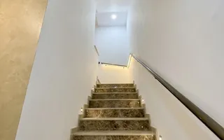 Apartament 4 Camere Herastrau | Vedere spre parc | Loc de parcare+Boxa - Poză 38