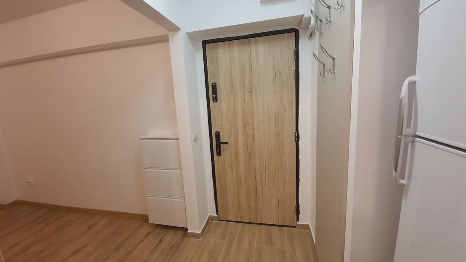 2 camere de inchiriat | Gara de Nord | Grivita | Centrala - Poză 12