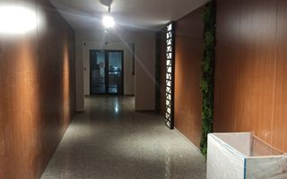 2cam-Studio mob-util cu chirias/ideal investitie/la metrou Berceni - Poză 13