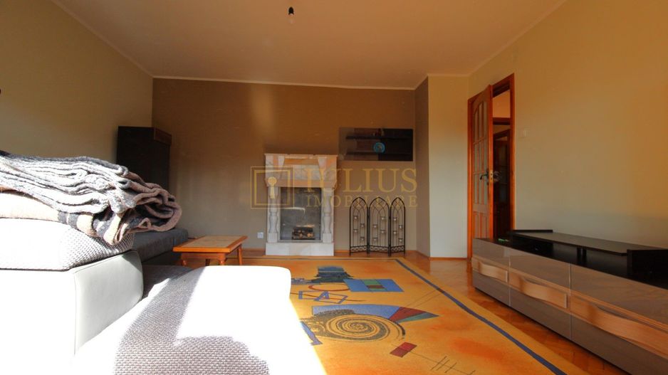 3 camere, centrala proprie, boxa la subsol - Poză 6