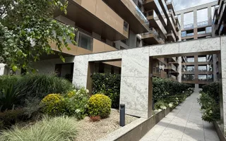 Oportunitate 2 camere Cortina126 - Iancu Nicolae - Poză 11