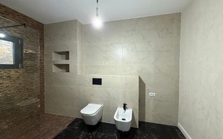 Apartament cu finisaje de lux/1 mai/bloc nou/ Craiova - Poză 17