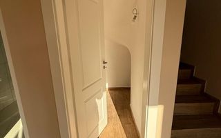 4 CAMERE , UTVIN , DUPLEX MODERN - Poză 6