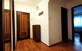 3 camere decomandate, Gheorgheni, Mega Image, Profi, Oncos - Poză 14