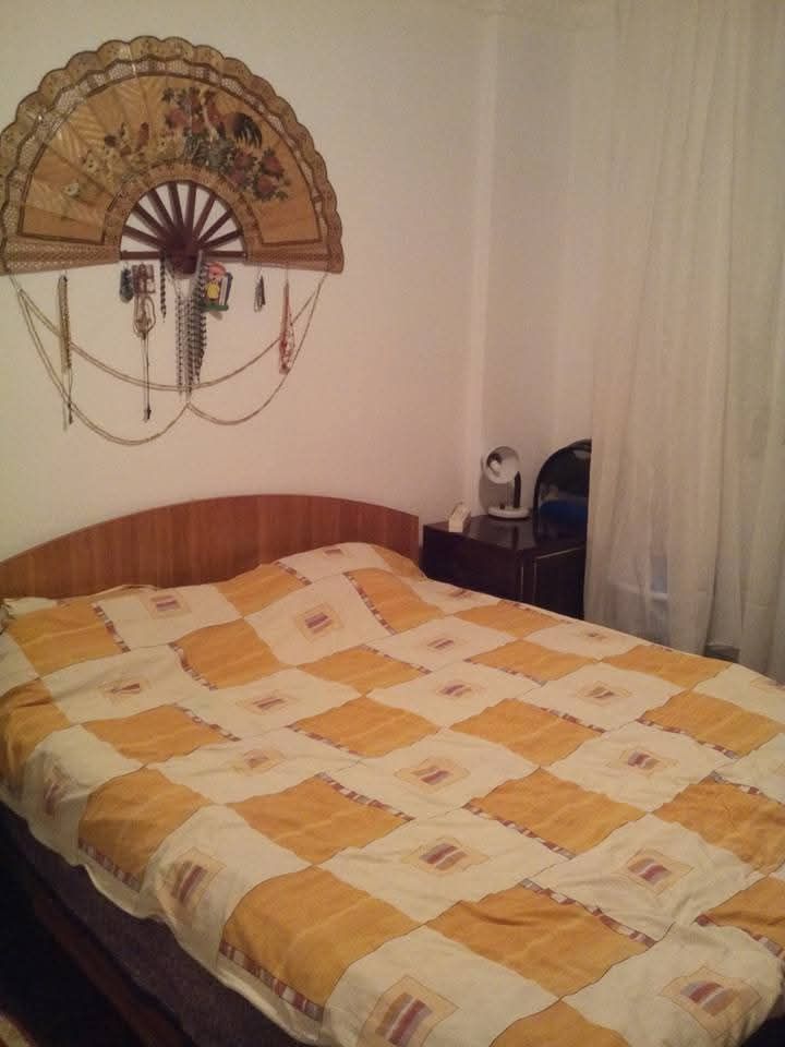 Apartament cu 2 camere, Micro39A - Poză 5