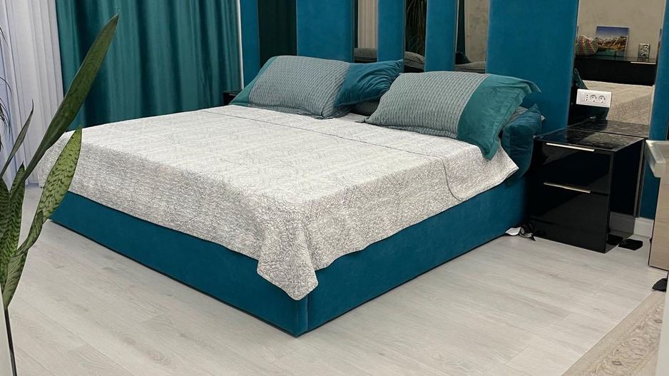 Vila Luxury cu piscina – Selgros Craiova | Comision 0% - Poză 8