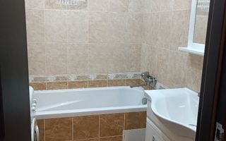 Chirie, apartament, 2 camere, strada Vasile Alecsandri, Centru - Poză 6