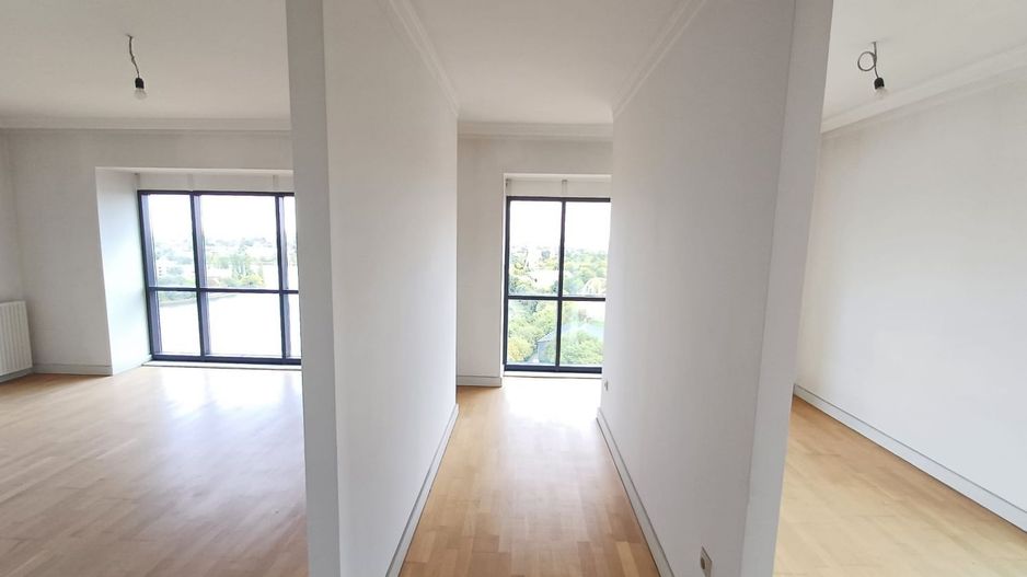 Penthouse Emerald Residences 363 mp etaj 11-12 Lacul Tei - Poză 24