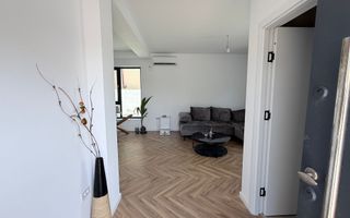 Casa Individuala - 5 camere - 3 bai - 280mp teren - Poză 6