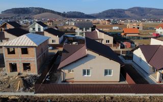 Casa Singe/Pret de Apartament/Utilitati/Predare la Cheie - Poză 14