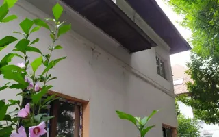 Apartament in zona centrala, linistita - Poză 14