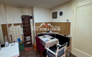NECTORA IMOB Exclusivitate-Casa Ultracentrala 3 camere,Curte proprie - Poză 10