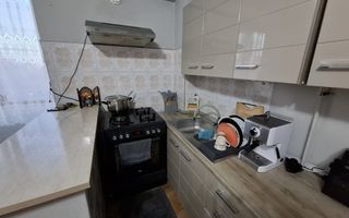 Mircea cel Batran, 4 camere, et 3 - Poză 5