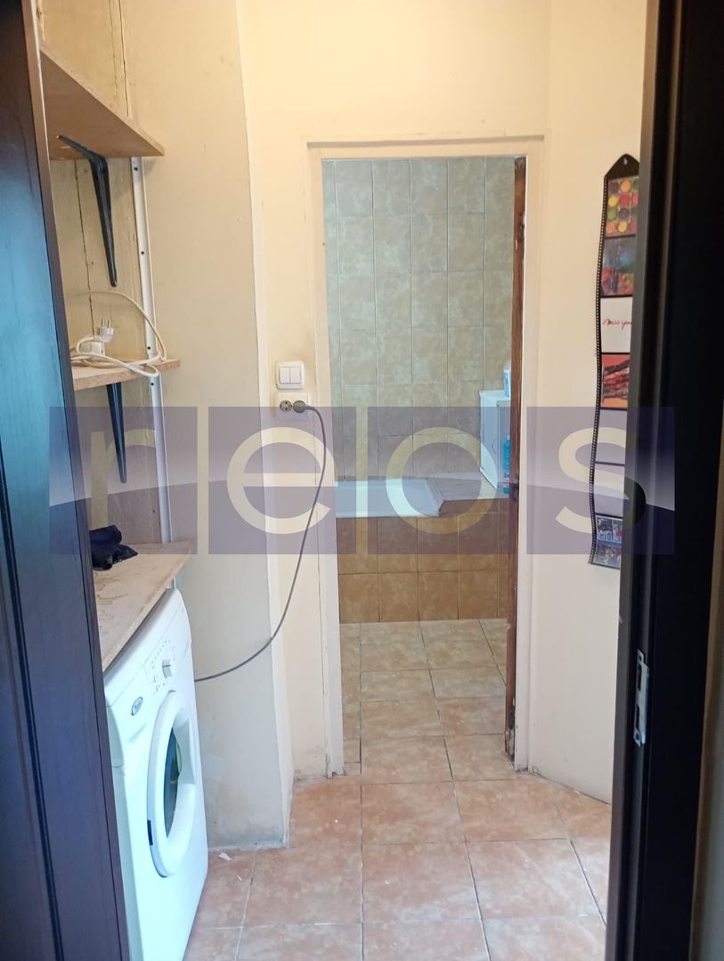 VANZARE 2 CAMERE DECOMANDAT TINERETULUI - Poză 5