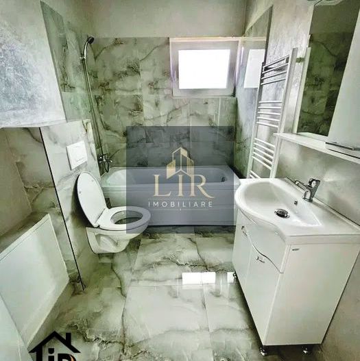 Casa 4 camere Pacurari Rediu - Poză 4