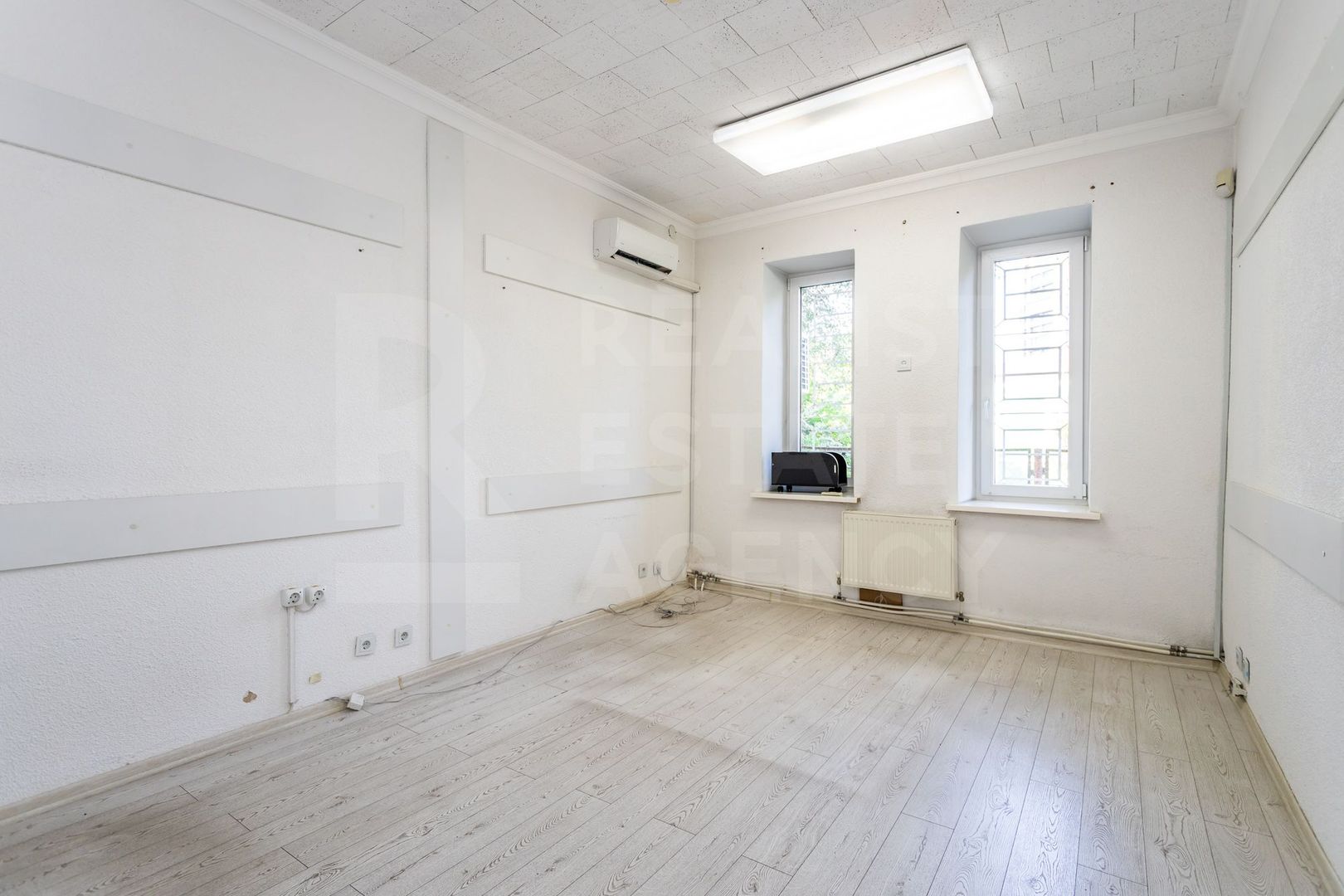 Vânzare, spațiu comercial, 1,380 mp, str. Alexandru cel Bun, Centru - Poză 15