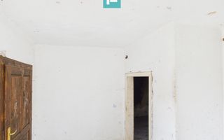 Casă cu teren generos Vărădia de Mureș - Stejar - Poză 26