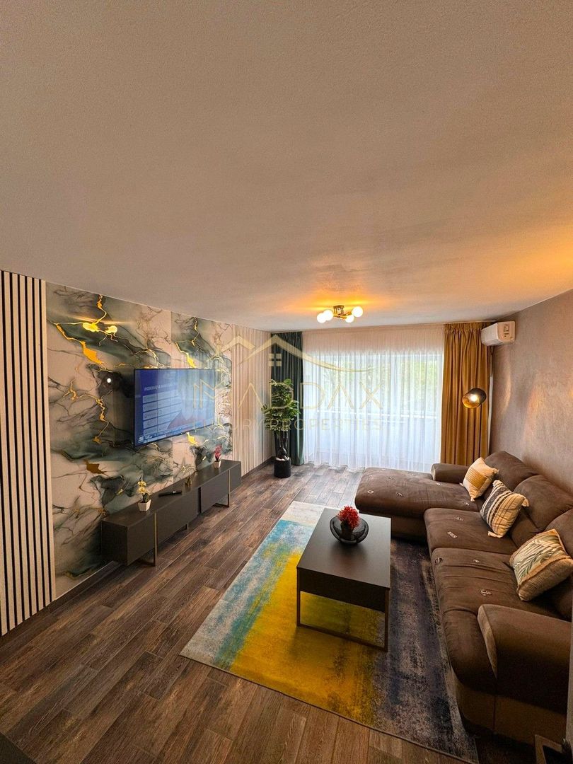 Apartament 2 camere | Bulevardul Unirii - Poză 2