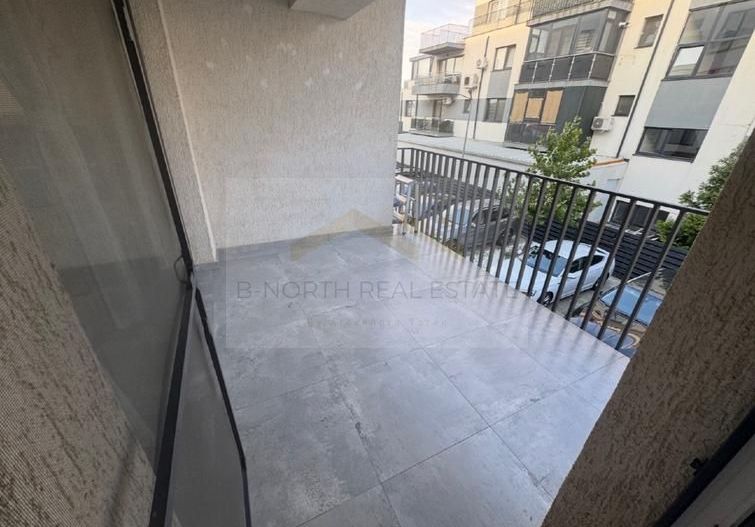 Închiriere 2 camere – Terasă spațioasă, parcare, pet friendly – Tunari, Ilfov - Poză 6