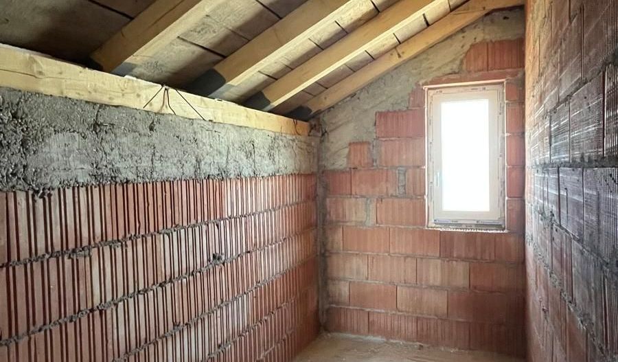 COMISION 0% | Duplex Urseni | 110 mp utili | 4 camere - Poză 11