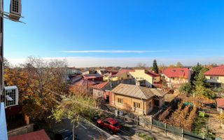 Parc Bazilescu- Apartament  4 camere – 115mp- La cheie- 0% comision - Poză 40