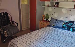 Colentina - Casă individuală | Curte libera | Garaj - 110mp utili - Poză 15