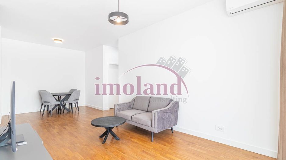 Inchiriere - apartament 2 camere - Avalon Estate-Pipera - Poză 4