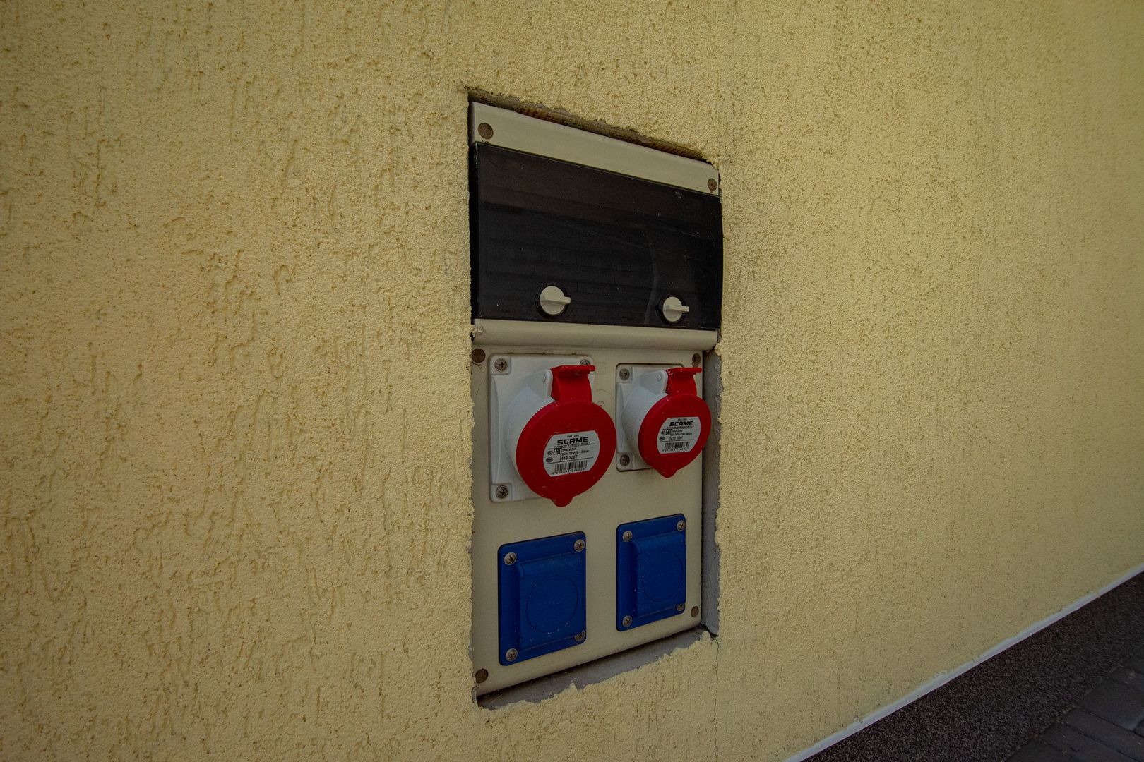 Casa/Vila cu 6 camere ideala rezidential/comerical Ciarda COMISION 0% - Poză 53