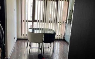 AP. 2 CAMERE PALLADY,BLOC REABILITAT,BUCATARIE INCHISA,LOC DE PARCARE - Poză 4