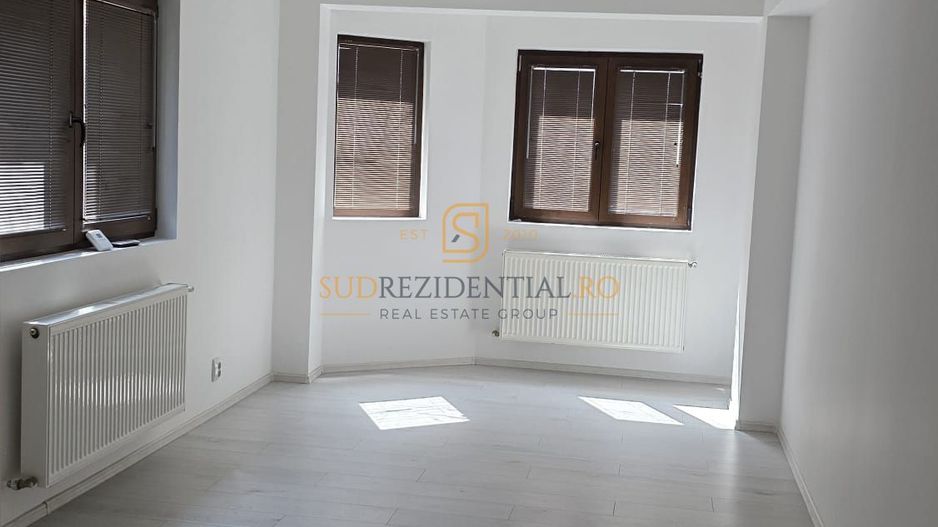 Casa Individuala cu 4 camere, Popesti-Leordeni, langa primarie - Poză 27