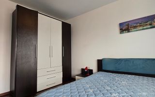 Iulius Mall - Palas Mall- Tudor Vladimirescu- Decomamdat - Poză 3