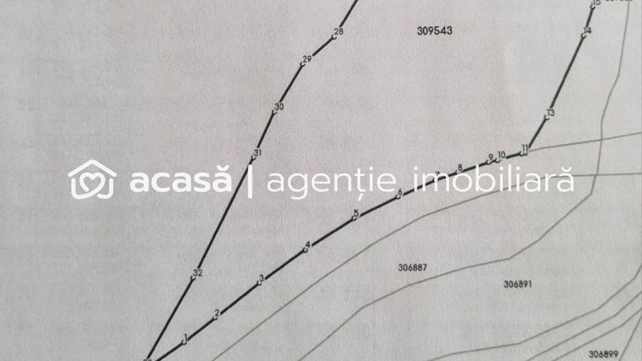 Oportunitate Investitie! Proprietate comerciala/industriala în Paulis - Poză 6