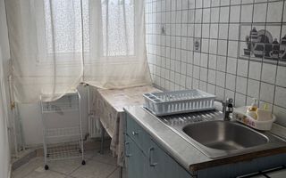 Apartament zona Dacia - Poză 4