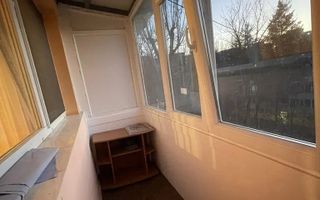 Apartament deosebit 2 camere AFI Park-Drumul Taberei-Favorit - Poză 8
