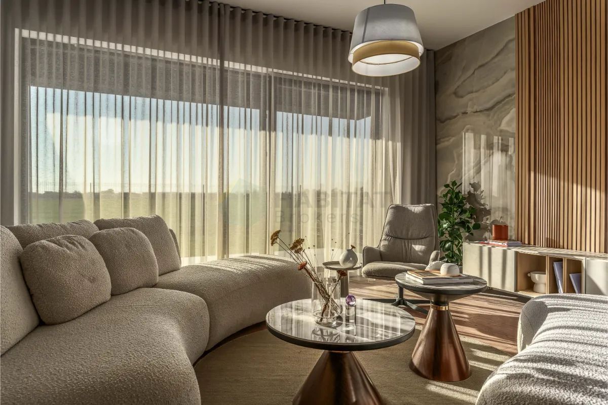 Casa / Vila Balotesti tcu piscina privata si locuri de joaca - Poză 18