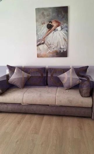 Inchiriere apartament 3 camere proaspat renovat | Metrou Iancului - Poză 3